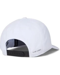 Black Clover Clvr 1 Hat | Hats 5 Black Clover Clvr 1 Hat | Hats -Shoe Vogue Shop 61zlVXtliL. AC SR736920