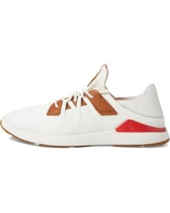 OluKai Mio Li | Sneakers & Athletic Shoes -Shoe Vogue Shop 61zlkPmo0L. AC SR736920
