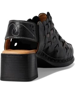 PIKOLINOS Romana W9G | Heels -Shoe Vogue Shop 61zm h8GjrL. AC SR736920