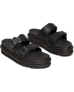 Dr. Martens Myles | Sandals