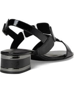 Vaneli Hatty | Heels -Shoe Vogue Shop 61zmlztuNQL. AC SR736920