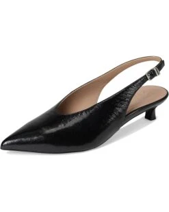 Naturalizer Nicolette | Heels -Shoe Vogue Shop 61znRsBYzdL. AC SR736920