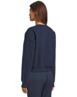 Beyond Yoga On The Go Pullover | Hoodies & Sweatshirts -Shoe Vogue Shop 61zo7q1MZ6L. AC SR736920