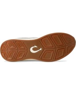 OluKai Ahi | Sneakers & Athletic Shoes 12 OluKai Ahi | Sneakers & Athletic Shoes -Shoe Vogue Shop 61zo8NjC QL. AC SR736920