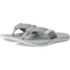 Reef Santa Ana | Sandals 2 Reef Santa Ana | Sandals -Shoe Vogue Shop 61zpAGjBzpL. AC SR736920
