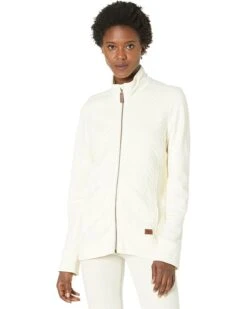 L.L.Bean Quilted Full Zip Sweatshirt | Hoodies & Sweatshirts -Shoe Vogue Shop 61zpISOz4xL. AC SR736920