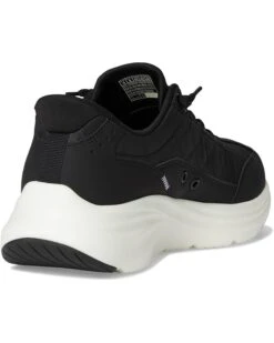 SKECHERS Contour Foam Cozy Fit Hands Free Slip-in | Sneakers & Athletic Shoes -Shoe Vogue Shop 61zprwAvLGL. AC SR736920