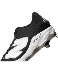 New Balance Fresh Foam X 3000v7 Synthetic | Sneakers & Athletic Shoes -Shoe Vogue Shop 61zqNsiN8vL. AC SR736920