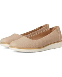 Soul Naturalizer Idea Ballet | Flats -Shoe Vogue Shop 61zqyw2cRrL. AC SR736920