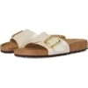 Birkenstock Catalina Luxe Buckle - Graceful | Sandals 1 Birkenstock Catalina Luxe Buckle - Graceful | Sandals -Shoe Vogue Shop 61zrbcea7SL. AC SR736920