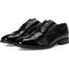 Stacy Adams Concorde II Cap Toe Lace-Up | Oxfords -Shoe Vogue Shop 61zsMdWmsnL. AC SR736920