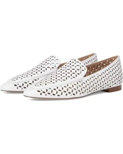 Cole Haan Chantal Loafers | Flats -Shoe Vogue Shop 61zsbXttCRL. AC SR736920