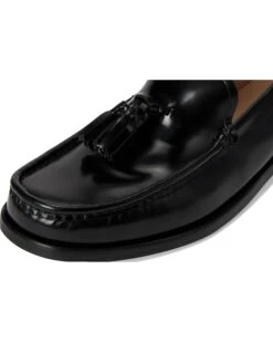 Cole Haan Lana Lux Tassel Loafers 17 Cole Haan Lana Lux Tassel Loafers -Shoe Vogue Shop 61zseb aFCL. AC SR736920