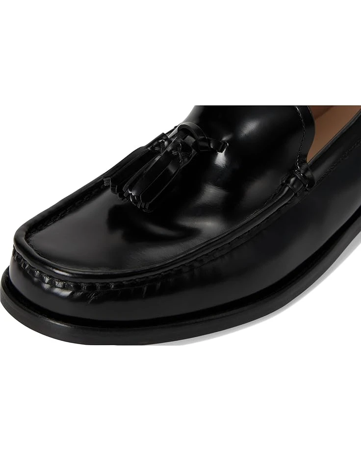 Cole Haan Lana Lux Tassel Loafers 8 Cole Haan Lana Lux Tassel Loafers - Image 6