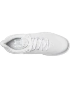 Under Armour Drive Fade Spikeless | Sneakers & Athletic Shoes 10 Under Armour Drive Fade Spikeless | Sneakers & Athletic Shoes -Shoe Vogue Shop 61zsyTOQUqL. AC SR736920