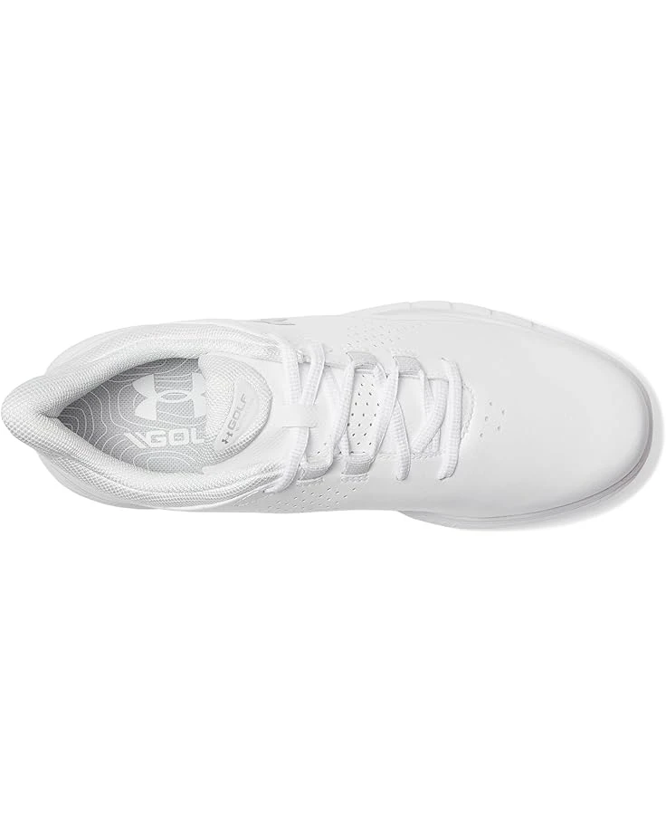 Under Armour Drive Fade Spikeless | Sneakers & Athletic Shoes 4 Under Armour Drive Fade Spikeless | Sneakers & Athletic Shoes - Image 2