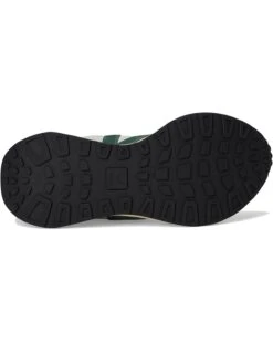 VEJA Paulistana | Sneakers & Athletic Shoes -Shoe Vogue Shop 61ztL9qlCuL. AC SR736920