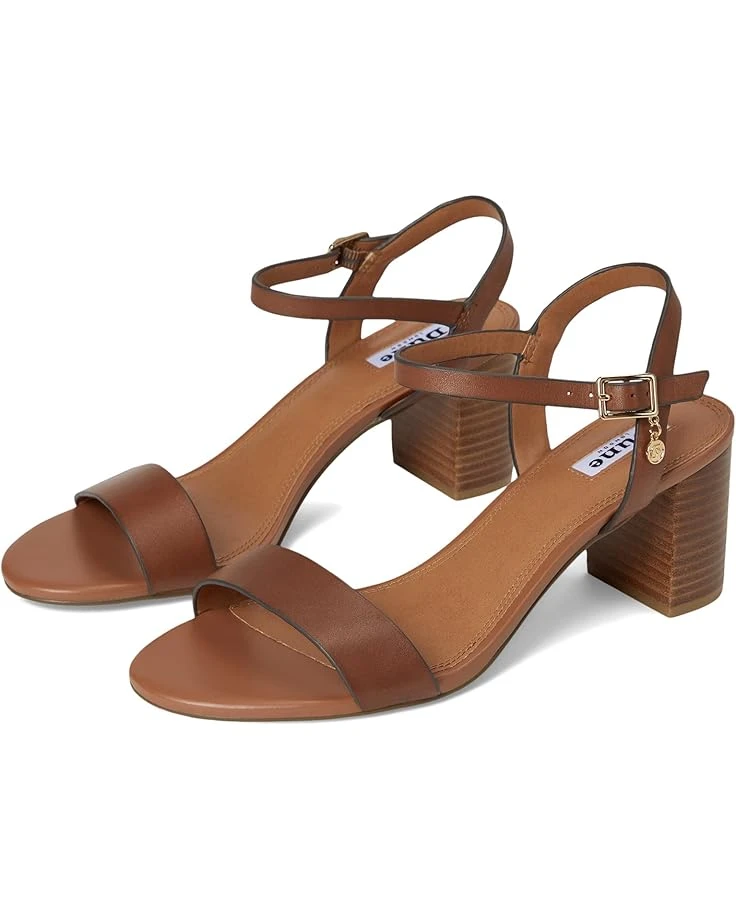 Dune London Jelly | Heels 10 Dune London Jelly | Heels - Image 8