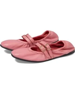Free People Gemini Ballet Flat | Flats 23 Free People Gemini Ballet Flat | Flats -Shoe Vogue Shop 61ztt9cNLVL. AC SR736920