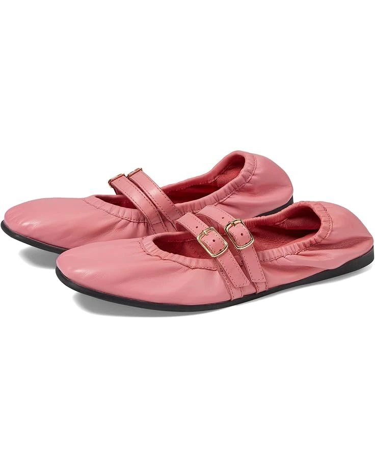 Free People Gemini Ballet Flat | Flats 13 Free People Gemini Ballet Flat | Flats - Image 11