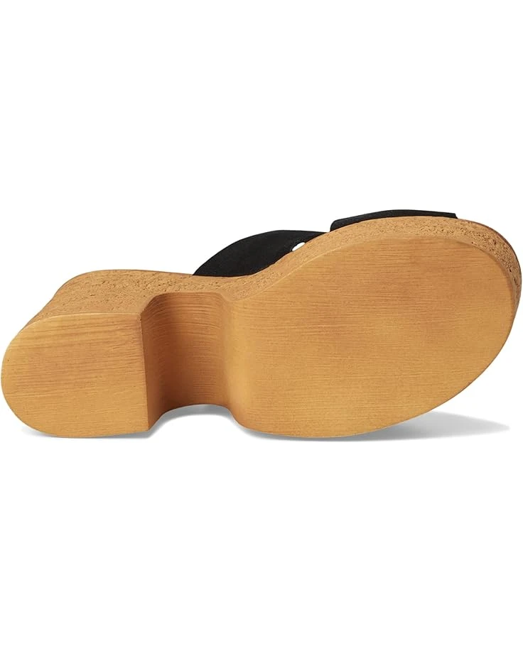 Steve Madden Saffron | Heels 5 Steve Madden Saffron | Heels - Image 3