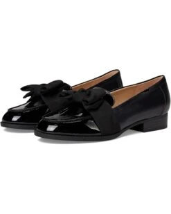 Bandolino Lindio | Loafers -Shoe Vogue Shop 61zwLk7o6BL. AC SR736920