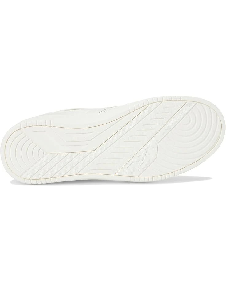 Athletic Propulsion Labs (APL) Nostalgia '87 | Sneakers & Athletic Shoes 5 Athletic Propulsion Labs (APL) Nostalgia '87 | Sneakers & Athletic Shoes - Image 3