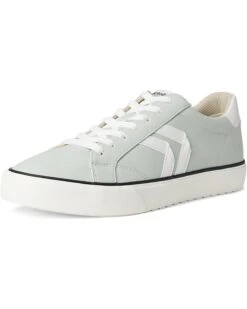 Dr. Scholl's Offline Lace-Up | Sneakers & Athletic Shoes -Shoe Vogue Shop 61zy1 XUML. AC SR736920