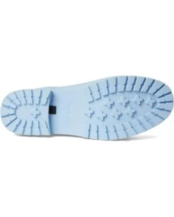 Barbour Wilton Chelsea Welly | Boots 13 Barbour Wilton Chelsea Welly | Boots -Shoe Vogue Shop 61zzHxUQTOL. AC SR736920