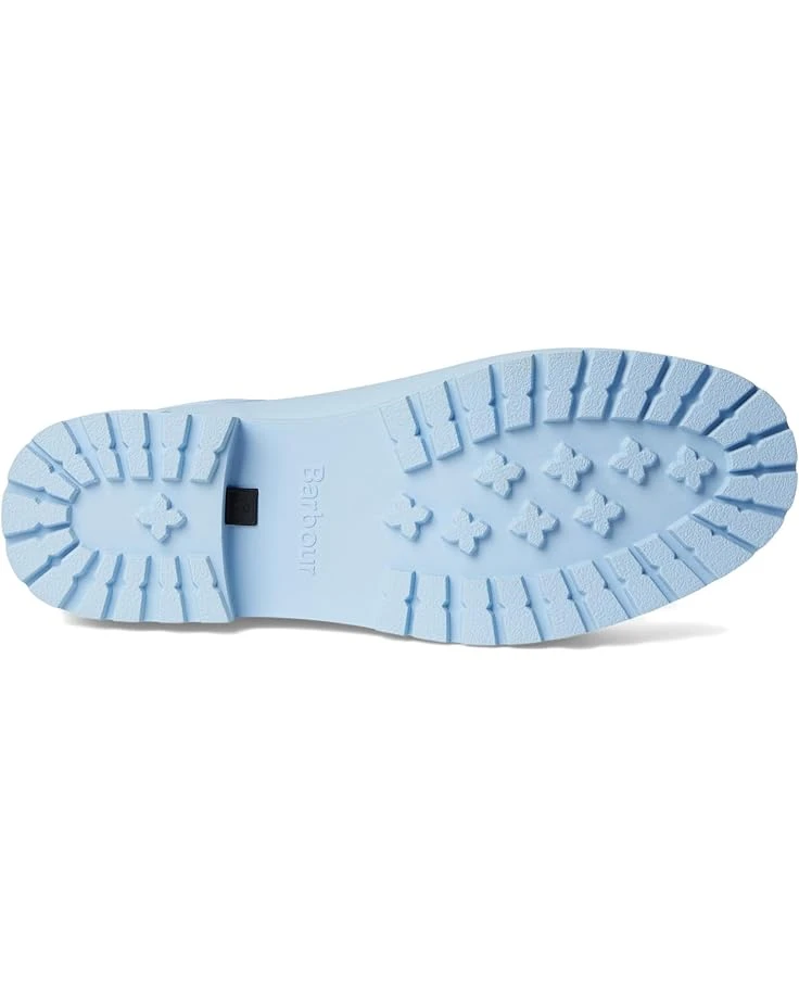 Barbour Wilton Chelsea Welly | Boots 5 Barbour Wilton Chelsea Welly | Boots - Image 3