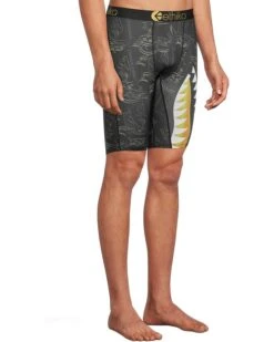 ethika The Staple - BMR Delux Lux Boxer Brief | Underwear -Shoe Vogue Shop 71 0O0ZpDIL. AC SR736920