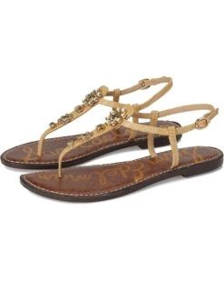 Sam Edelman Gigi Ray | Sandals