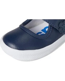 Keds Kids Ella Mary Jane (Toddler/Little Kid) | Sneakers & Athletic Shoes 16 Keds Kids Ella Mary Jane (Toddler/Little Kid) | Sneakers & Athletic Shoes -Shoe Vogue Shop 71 0Ymq34RL. AC SR736920