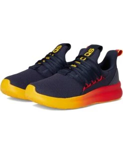 adidas Kids Lite Racer Adapt 7.0 Sportswear Shoes (Little Kid/Big Kid) | Sneakers & Athletic Shoes 30 adidas Kids Lite Racer Adapt 7.0 Sportswear Shoes (Little Kid/Big Kid) | Sneakers & Athletic Shoes -Shoe Vogue Shop 71 1TljpBxL. AC SR736920