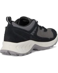 KEEN Hightrail Waterproof | Hiking -Shoe Vogue Shop 71 26PoTJKL. AC SR736920