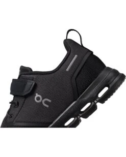 On Kids Cloud Play (Little Kid) | Sneakers & Athletic Shoes -Shoe Vogue Shop 71 38 kBrIL. AC SR736920