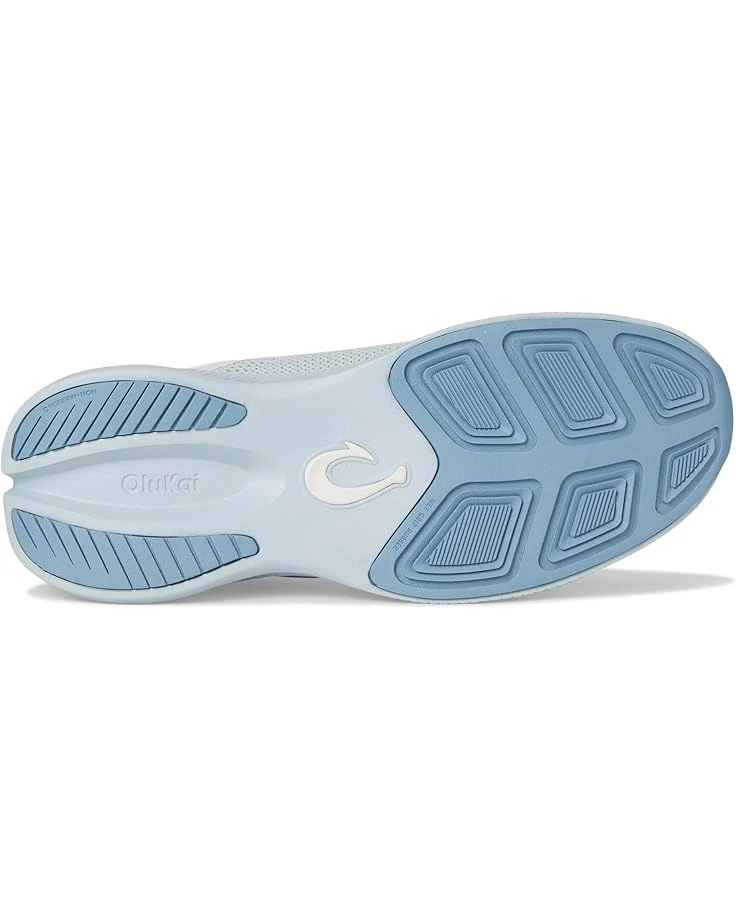 OluKai Island Hopper | Sneakers & Athletic Shoes 5 OluKai Island Hopper | Sneakers & Athletic Shoes - Image 3