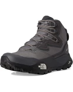 The North Face Offtrail Hike LT Mid GORE-TEX | Climbing -Shoe Vogue Shop 71 3hYPVjL. AC SR736920