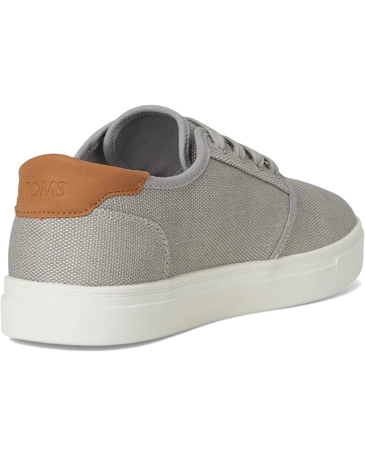 TOMS Carlo 2.0 | Sneakers & Athletic Shoes 7 TOMS Carlo 2.0 | Sneakers & Athletic Shoes - Image 5