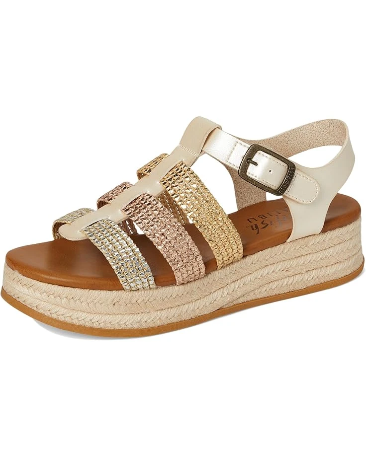 Blowfish Malibu Madrid | Heels 9 Blowfish Malibu Madrid | Heels - Image 7