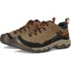 KEEN Targhee IV Mid WP | Hiking -Shoe Vogue Shop 71 5geNPGL. AC SR736920