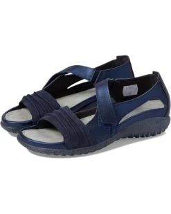 Naot Papaki | Sandals 25 Naot Papaki | Sandals -Shoe Vogue Shop 71 7oUcqOgL. AC SR736920