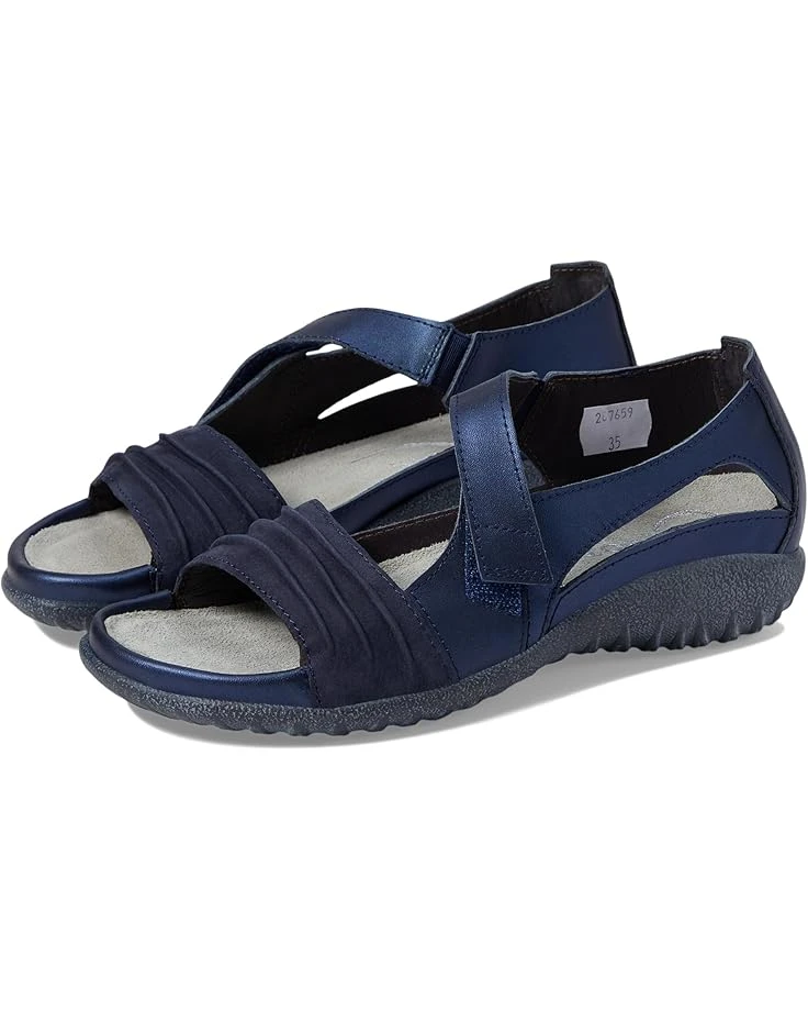 Naot Papaki | Sandals 12 Naot Papaki | Sandals - Image 10