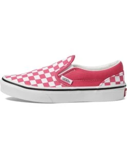 Vans Kids Classic Slip-On (Little Kid) | Sneakers & Athletic Shoes 18 Vans Kids Classic Slip-On (Little Kid) | Sneakers & Athletic Shoes -Shoe Vogue Shop 71 8JW8iprL. AC SR736920