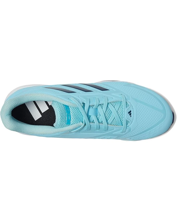 adidas Kids Icon 8 Molded Baseball Shoes (Toddler/Little Kid/Big Kid) | Sneakers & Athletic Shoes 4 adidas Kids Icon 8 Molded Baseball Shoes (Toddler/Little Kid/Big Kid) | Sneakers & Athletic Shoes - Image 2