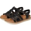 Clarks Arwell Sun | Sandals -Shoe Vogue Shop 71 963NtzL. AC SR736920