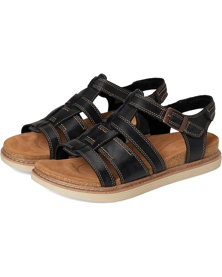 Clarks Arwell Sun | Sandals 3 Clarks Arwell Sun | Sandals