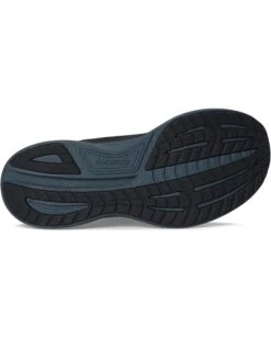 Saucony Ride 18 | Sneakers & Athletic Shoes -Shoe Vogue Shop 71 9x3U0ryL. AC SR736920