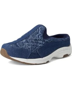 Easy Spirit Traveltime 737 | Clogs 15 Easy Spirit Traveltime 737 | Clogs -Shoe Vogue Shop 71 ASb27OtL. AC SR736920