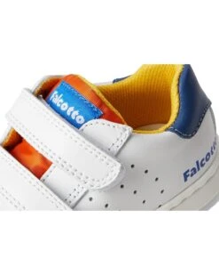 Naturino Falcotto Kiner Low Vl (Toddller) | Sneakers & Athletic Shoes -Shoe Vogue Shop 71 AoGWEAvL. AC SR736920